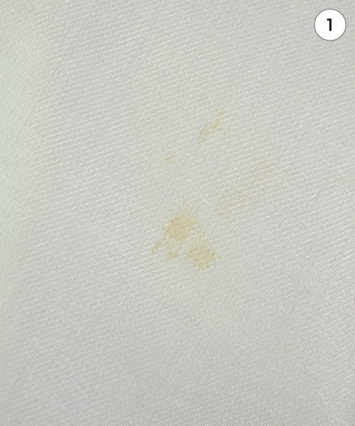 Reflect ชุดเดรส