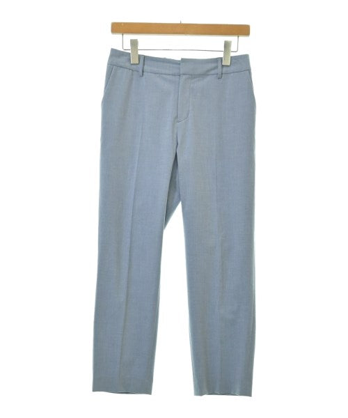 Reflect กางเกง อื่น