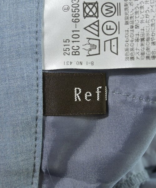 Reflect กางเกง อื่น