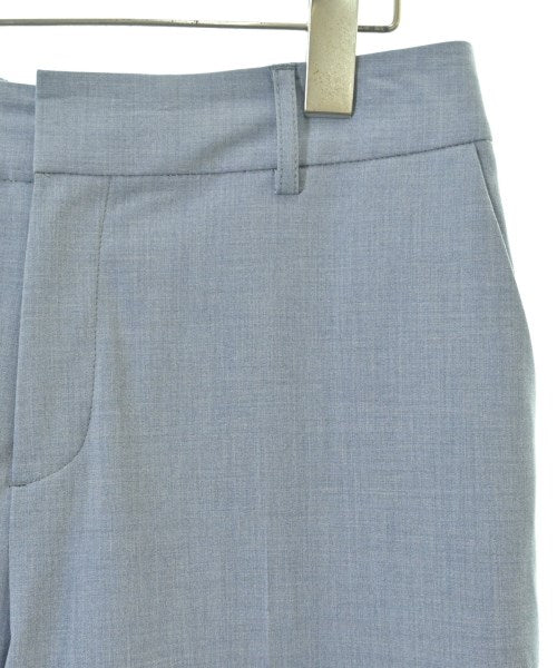 Reflect กางเกง อื่น