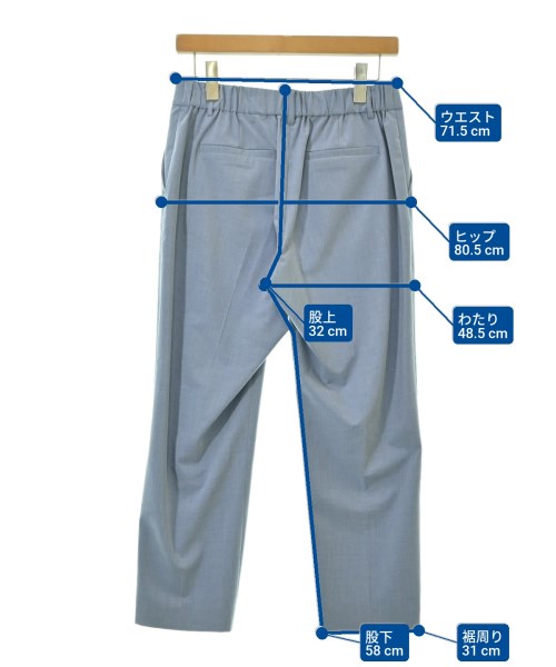 Reflect กางเกง อื่น