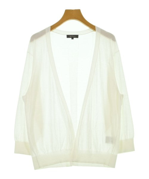 Reflect เสื้อคาร์ดิแกน