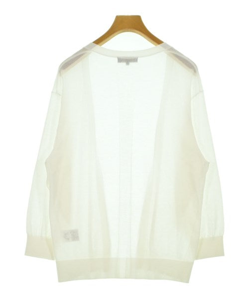 Reflect เสื้อคาร์ดิแกน