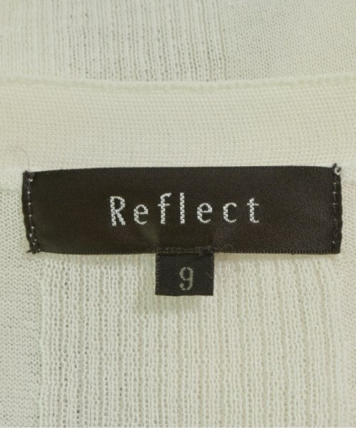 Reflect เสื้อคาร์ดิแกน