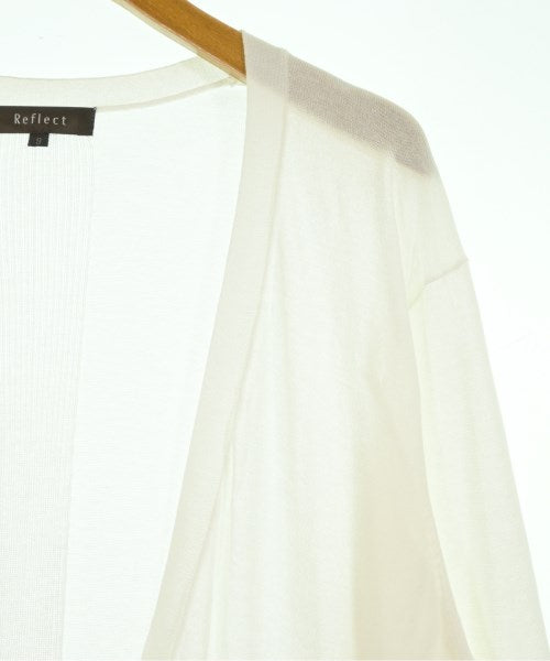 Reflect เสื้อคาร์ดิแกน