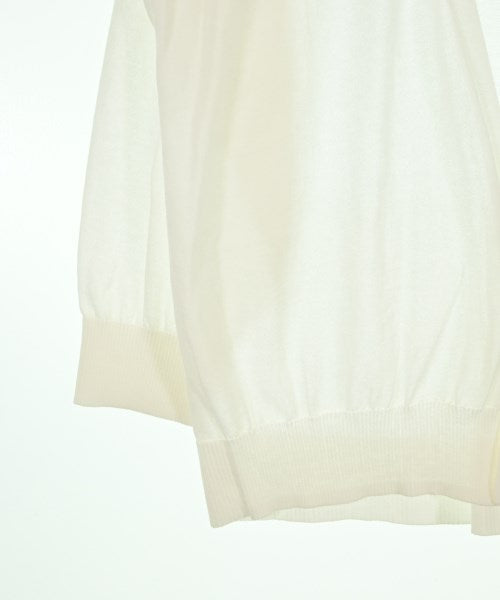 Reflect เสื้อคาร์ดิแกน