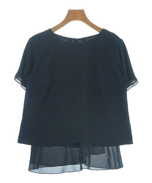 Reflect เสื้อลำลอง