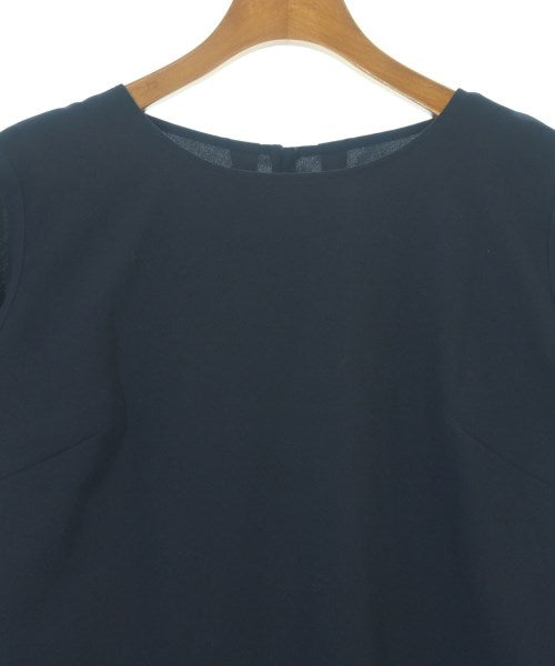 Reflect เสื้อลำลอง