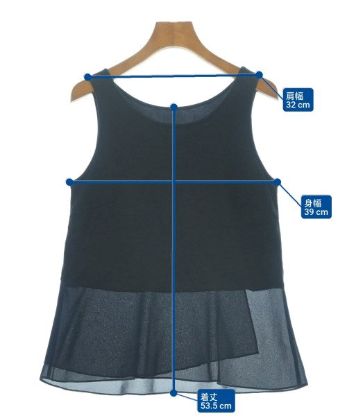 Reflect เสื้อลำลอง