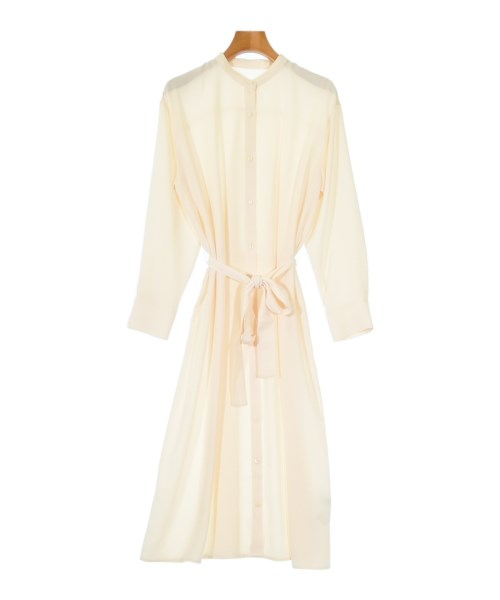 Reflect ชุดเดรส