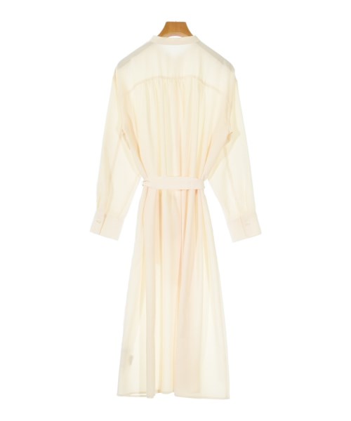 Reflect ชุดเดรส