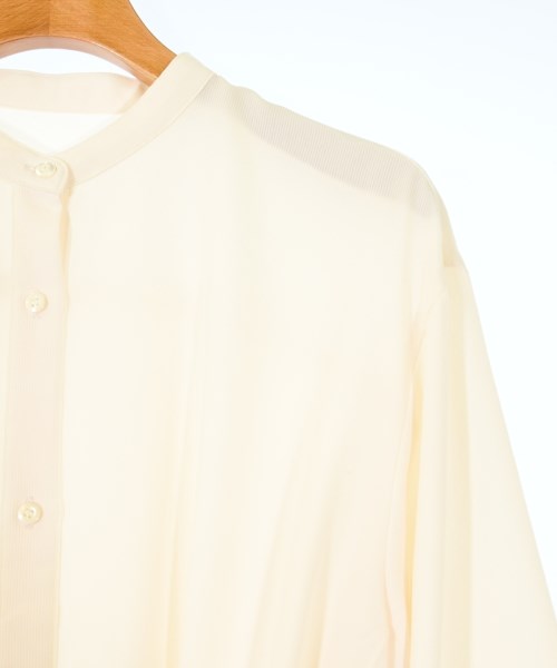 Reflect ชุดเดรส