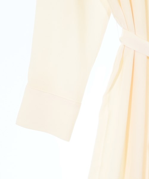 Reflect ชุดเดรส