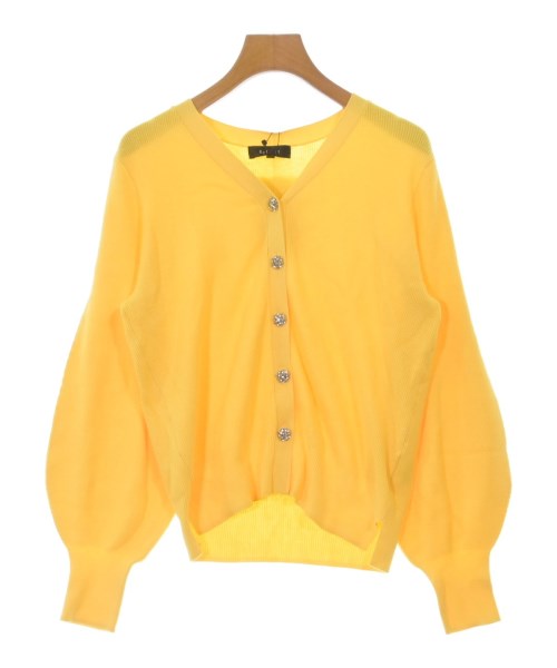 Reflect เสื้อคาร์ดิแกน