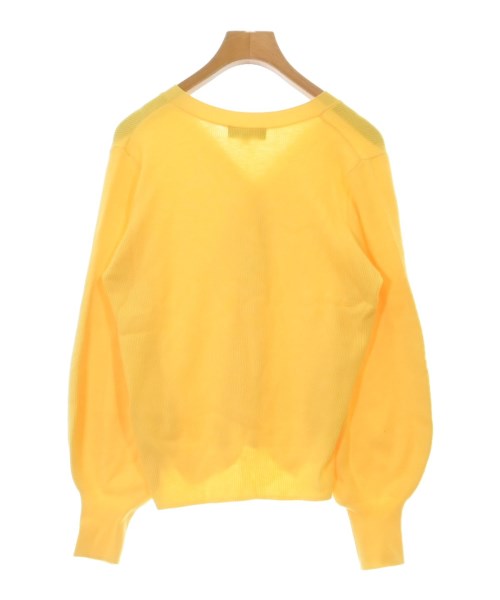 Reflect เสื้อคาร์ดิแกน