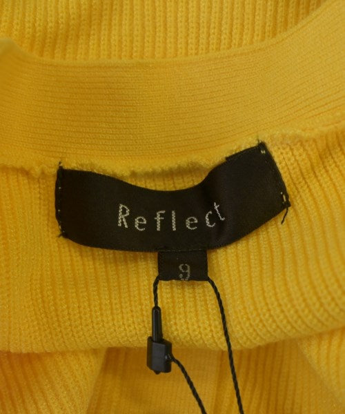 Reflect เสื้อคาร์ดิแกน