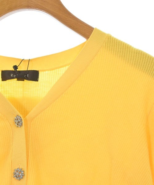 Reflect เสื้อคาร์ดิแกน