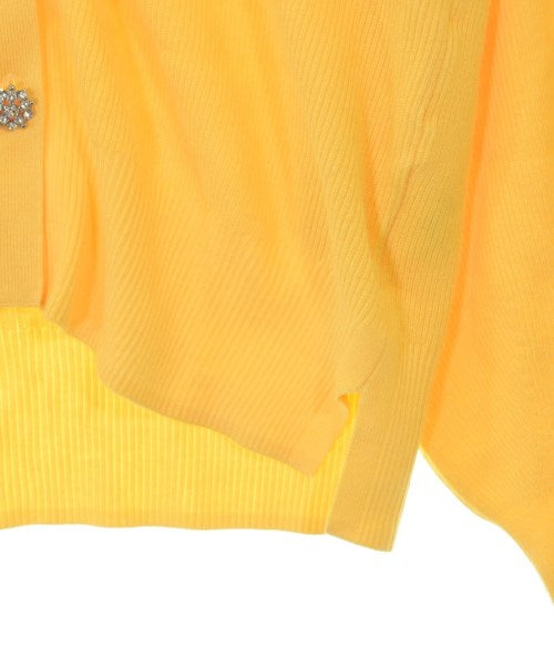 Reflect เสื้อคาร์ดิแกน