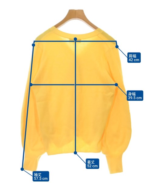 Reflect เสื้อคาร์ดิแกน