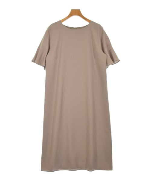 Reflect ชุดเดรส