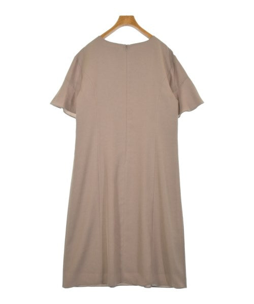 Reflect ชุดเดรส