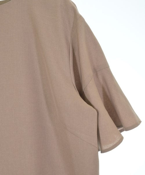 Reflect ชุดเดรส