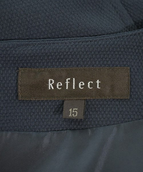 Reflect ชุดเดรส