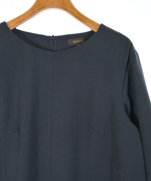 Reflect ชุดเดรส