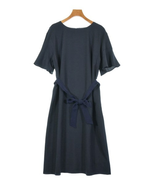 Reflect ชุดเดรส