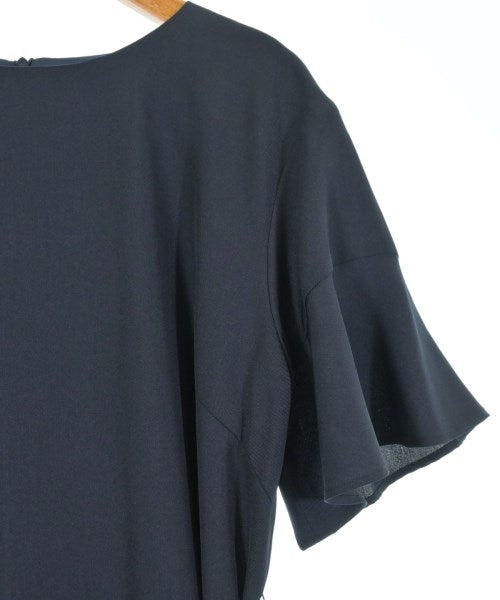 Reflect ชุดเดรส