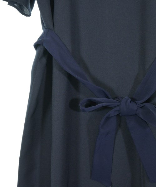 Reflect ชุดเดรส