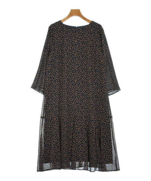 Reflect ชุดเดรส