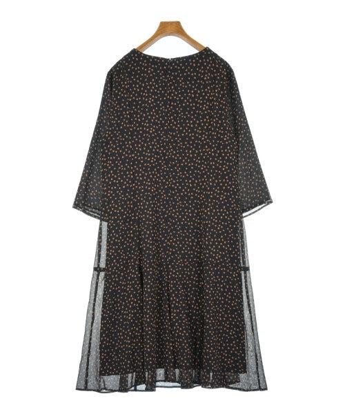 Reflect ชุดเดรส