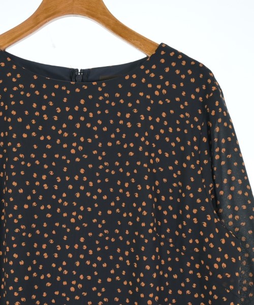 Reflect ชุดเดรส