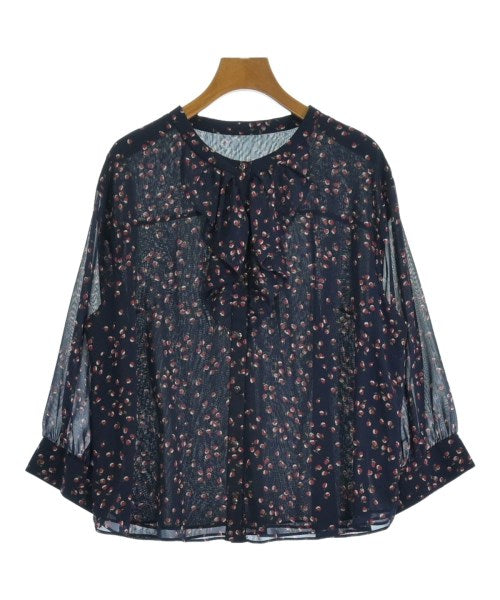 Reflect เสื้อสตรี