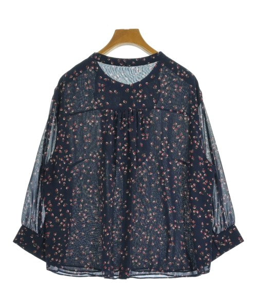 Reflect เสื้อสตรี