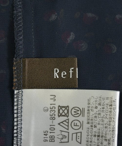 Reflect เสื้อสตรี