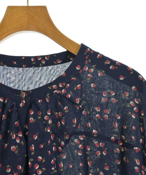 Reflect เสื้อสตรี