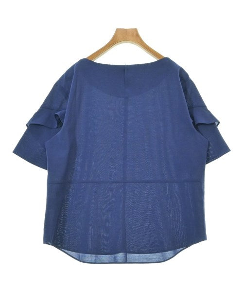 Reflect เสื้อสตรี