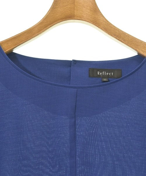 Reflect เสื้อสตรี