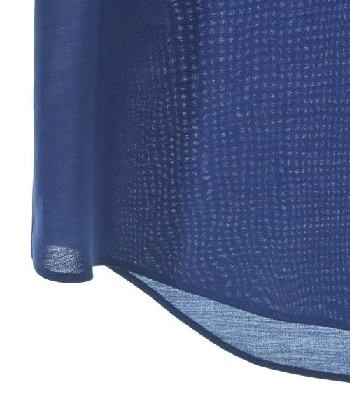 Reflect เสื้อสตรี