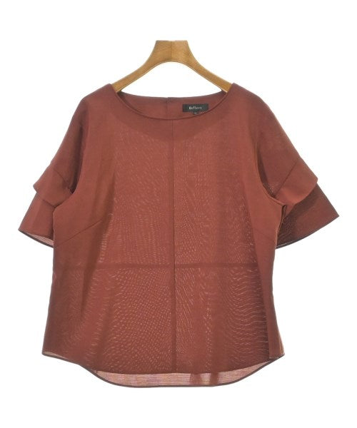 Reflect เสื้อสตรี