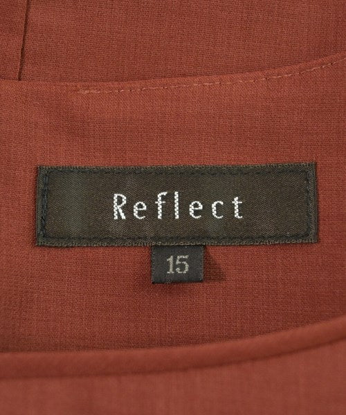 Reflect เสื้อสตรี