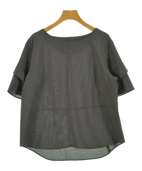 Reflect เสื้อสตรี