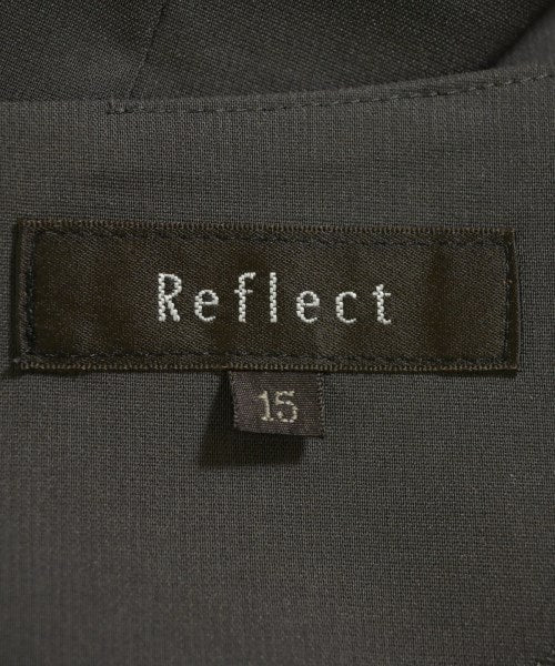 Reflect เสื้อสตรี
