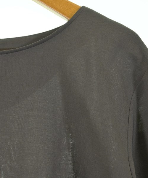 Reflect เสื้อสตรี