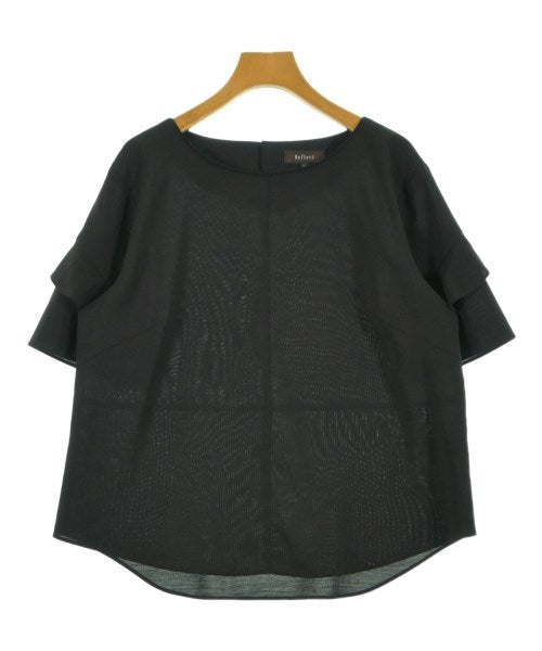 Reflect เสื้อสตรี