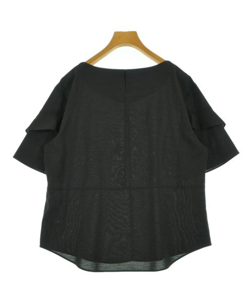 Reflect เสื้อสตรี