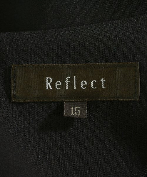 Reflect เสื้อสตรี