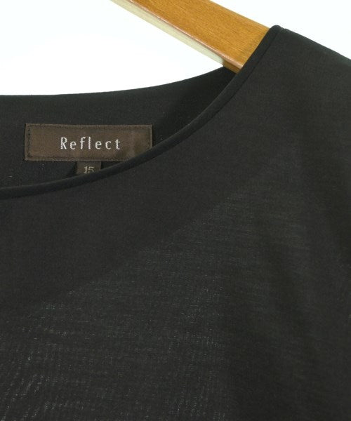 Reflect เสื้อสตรี